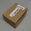 50cc 70cc 90cc 110cc PZ16 16mm Carb CARBURETOR Kazuma Meerkat Redcat ATV Sunl