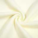 MYHALF Womens White Christmas Sweatshirt Crewneck Christmas Tree Graphic Shirts Oversized Xmas Pullover Sweater (Apricot)