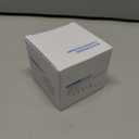 Rechargeable AAA Lithium 1.5V Batteries - Full-Recharged 4 Pack with 2H Ultra Fast Charger for Household Office Devices, Long-Lasting High-Capacity 1100mWh, Cycle Times up to 1300x, Constant Output