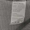 BSICPRO Floral Runners for Hallways, 2x6 Washable Vintage Kitchen Runner with Rubber Backing Non Slip, Farmhouse Area Rugs for Kitchen, Hallways, Laundry, Bedroom, Bathroom (Navy Blue)