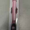 Wiszodet Kids Waterproof Smart Watch Girls Gift Age 312 with 39 Game HD Touch Screen Music Player Video Camera Pedometer Alarm Clock Birthday Gift for 6 7 8 9 Year Olds Pink