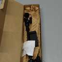 SMALLRIG 22" Magic Arm Clamp, Overhead Phone Mount Holder Stand, Flexible Desk Camera Mount, Articulating Friction Boom Arm, for POV Shot, Filming, Light, Webcam, Action Camera