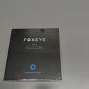 Wireless Earbuds, Bluetooth 5.3 Earbuds Stereo Bass, Bluetooth Headphones in Ear Noise Cancelling Mic, 30 Hour Playtime, USB C Mini Charging Case Ear Buds, 10mm Drivers with Big Bass (White)