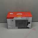 10.6" Car DVD Player- FELEMAN Dual Portable DVD Player for Car with Suction-Type Disc in, Headrest DVD Player Play a Same or Two Different Movies, Support 1080P Video,USB,HDMI IN,AV In/Out, All Region