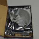 TV LED Backlight Sync to Screen, 13.7ft LED Lights for 45-65 Inch TVs & PC Monitors, Smart App Control TV Lights That Change with TV, Backlight with Camera, Music Sync Strip Lighting