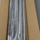 LotFun Kayak Storage Rack, Freestanding Heavy Duty Adjustable Kayak Stand Indoor Outdoor Storage Rack Garage, with Wheels and Foot Pad, for Kayaks, SUPs, Canoes, Surfboard (3 Levels for 6 Kayaks)