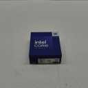 Intel Core i9-14900K Desktop Processor 24 cores (8 P-cores + 16 E-cores) up to 6.0 GHz