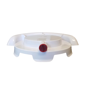 Poultry Pro Waterer