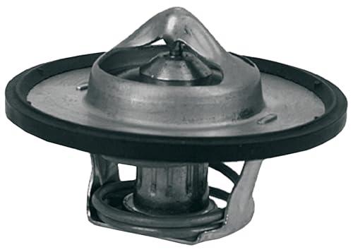 GM Genuine Parts 131-71 (10190925) Engine Coolant Thermostat