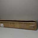 60 Inches Artificial Monstera Deliciosa Plant 5ft Fake Swiss Cheese Potted Faux Tropical Floor Plants, Potted Faux Tree for Home Office Living Room Decor