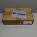 MAD HORNETS 14Bit PS4/PS5 USB3.0 SIM Handbrake for Racing Games Steering Wheel Stand Thrustmaster T300RS Black+Clamp Kits