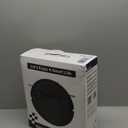 Robot Vacuum and Mop Combo, 2 in 1 Robotic Vacuums Cleaner with WiFi/App, Robot Vacuum with Water Tank, Strong Suction, Schedule, Self-Charging, Quiet, for Hard Floor, Pet Hair, Low Pile Carpet (Blue)