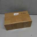 24 Pcs Large Easter Decorations Indoor Bunny Easter Tree Picks Rabbit Decorations for Tree Topper Home Office Party Vase Decor Ornaments (Multi Color)