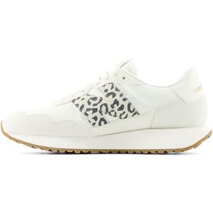 New Balance Women's 237 V1 Sneaker, 10.5