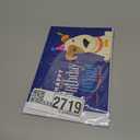 Pop Up Birthday Card, Music & Lights Birthday Card, Blow Out Candles Happy Birthday Cards, Funny Dog Birthday Cards for Boys, Girls, Men, Women, Husbands, Wife and Dog Lover