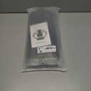 Fitsupport Back Brace Posture Corrector for Women and Men Back Lumbar Support Shoulder Posture Support for Improve Posture Provide and Back Pain Relief (Large (Pack of 1))