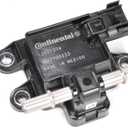 GM Genuine Parts 13577379 Flex Fuel Sensor