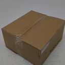 Sit Up Exercise Equipment, Upgraded Sit Up Ab Machine Abdominal Exercise Equipment Height Adjustable with Foot Holder and Triple Suction Cups for Home Gym Strength Training