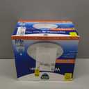 Vicks Warm Steam Vaporizer & Humidifier 1.5 Gallon Tank for Small and Medium Rooms, Night Light, Works with VapoPads and VapoSteam