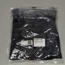 Shapewear for Women Tummy Control, Butt Lifting High Waisted Body Shaper Shorts Under Dresses Thigh Slimmer