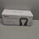 Shiatsu Neck and Back Massager, Electric Deep Tissue Kneading Neck and Shoulder Massage for Muscle Pain Relief with Heat, Use for Home Office Car, Gifts for Family Friends