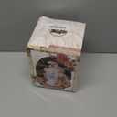 CALEMBOU Plush Doll Blind Box, Tutulong Fantasy Creatures Series Vinyl Plush Mystery Toys, Kawaii 1 of 6 Possible Stuffed Dolls Soft Anime Plushies Christmas Birthday for Girls (Magic Academy Series)