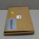 Sofa Standing Assist Aid,with Adjustable Width and Height, it is Suitable for Elderly People with Limited Mobility, Patients, and Obese Individuals.