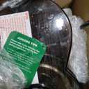 Juicer Machines, Juilist 3" Wide Mouth Juicer Extractor Max Power 800W, for Vegetable and Fruit with 3-Speed Setting, 400W Motor, Easy to Clean, Red