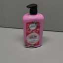 Herbal Essences Color Me Happy Conditioner for Color-Treated Hair, 29.2 fl oz