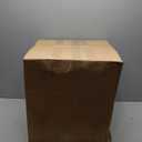 28.75"Silver Table Lamps Set of 2, 3 Way Touch Control Living Room Lamps with USB A+C Ports & Outlets , Modern Bedside Lamps, Elegant Metal Nightstand Lamps for Bedroom Office End Table Decoration