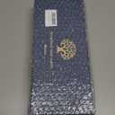 Retirement Wind Chime with Tree of Life Wind Spinner - Retirement Gifts for Women/Men 2025 - Happy Retirement Gifts for Teacher, Nurse, Coworker, Retired Boss