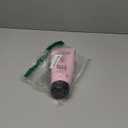 California Naturals Deep Repair Hair Mask, Paraben and Sulfate Free, Deep Conditioner for Dry, Damaged Hair, Vegan, Hydrating and Conditioning, For Curly, Frizzy, All Hair Types, 12 fl oz