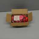 Spring Potpourri Bags, Ocean Scented Potpourri Bowl Filler, Dried Flower, Home Fragrance Sachet,Beach Vase Decor (Blue Ocean)-Mini