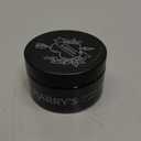 Harry's Tattoo Frost - Tattoo Aftercare Gel for Hydration and Vibrancy - Fragrance-Free, Petroleum-Free, and Non-Greasy - Contains Pro-Vitamin B5