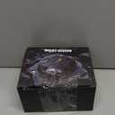 4K Night Vision Goggles for Adults: 4.5" HD Large Screen Digital Night Vision Device with 5000mAh Battery - Outdoor Exploration & Camping Gear Gifts for Men Husband