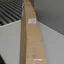 58inch 5FT Garden Stakes Plant Stakes for Outdoor Plants Support