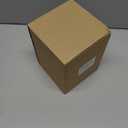 Artificial Flowers Fake Silk Flowers Combo Purple Pink Realistic Mixed Roses Box for DIY Wedding Bridal Bouquets,Centerpieces Arrangements for Faux Flowers with Stems Home Party Decoration