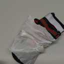 QUMY Dog Shoes for Large Dogs, Medium Dog Boots & Paw Protectors for Winter Snowy Day, Summer Hot Pavement, Water-Resistant in Rainy Weather, Outdoor Walking, Indoor Hardfloors Skid-Resistant Sole (Size 8: 3.0''x3.3"(W*L) (Pack of 4))