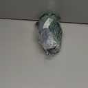 SUUSON Upgraded 3-in-1 Car Phone Holder Mount [Powerful Suction] Phone Mount for Car Dashboard Air Vent Windshield, for All iPhone Android Phone, Dark Black