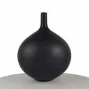 Vases Ceramic Vase Decoration Home Living Room Dried Flowers Floral Arrangement Tv Cabinet Modern Creative Dining Table 1