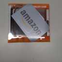 Arae iPhone 12/12 Pro (6.1") Flip Case with Card Holder, Brown PU Leather