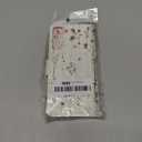 UEEBAI Wallet Case for Samsung Galaxy S25 Plus 5G, PU Leather Phone Case Kickstand RFID Blocking Flip Case Card Slots Wrist Strap Relief Engraved Pattern Magnetic Closure Flower Folio Case, Vine