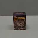 Baby Three Wa Long Long Series Plush Blind Box (1 of 9 Possible Styles) Cute Figures Collectible Toys Birthday Gifts (1Pc-Blind Box)