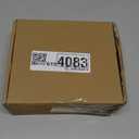 Mabett Under Seat Vent Deflectors for Ford Bronco 4-Door 2021-2024, Rear Air Conditioning Vent Directional, 2PCS