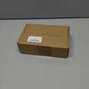 24 Pcs 10K Running Medals Bulk 2'' Race Medallion Trophy Award with Blue Whit Red Ribbons Labour Day Supplies for Race Walk Tournaments Match Sports Competition