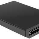 Internal Hard Drive For Xbox 360