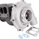 FP-Diesel FP-T1078 Turbocharger Fits Select International Applications