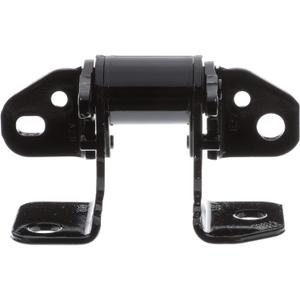 Mopar 68148515AB HINGE DOOR Mopar 68148515AB HINGE DOOR