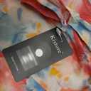 Blouses, XL
