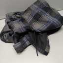 Dickies Men's Relaxed Fit Shirt Jacket M